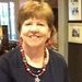 Profile Picture of Maureen Mapes (@mapes2628) on Pinterest