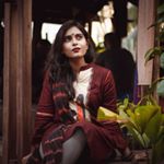 Profile Picture of Anika Roy (@anikaroya246) on Instagram