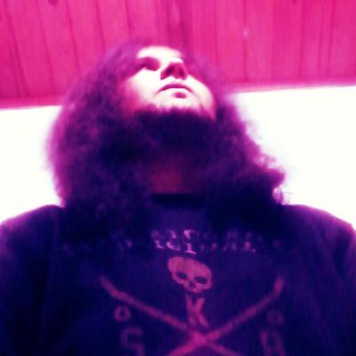 Profile Picture of Gabriel Hansen (@Hansen_Gabriel) on Twitter