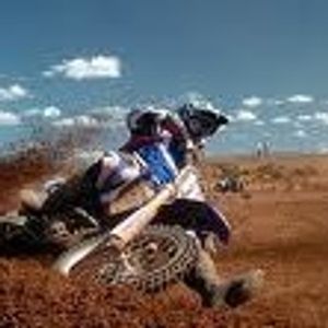 Byron Garzon - Myspace Profile Picture of Byron Garzon (@byrongarzon) on Myspace