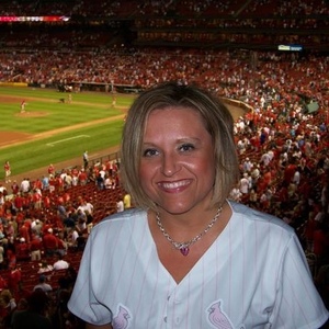 Profile Picture of Traci Ernest (@traciernest) on Myspace