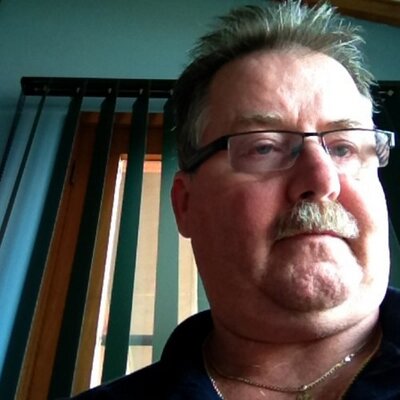 Profile Picture of Kim Farrow (@narra0007) on Twitter