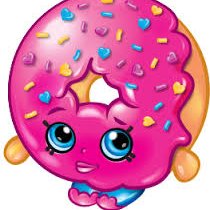 Profile Picture of Amelia Barlow (@ameliabarlow93) on Twitter