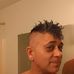 Profile Picture of Carl Beauregard (@carl.beauregard2) on Facebook