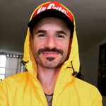 Profile Picture of JosephStar Hilsenrad (@josephstar) on Instagram