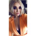 Profile Picture of Chloe Joelle Carr (@chlocarr) on Instagram