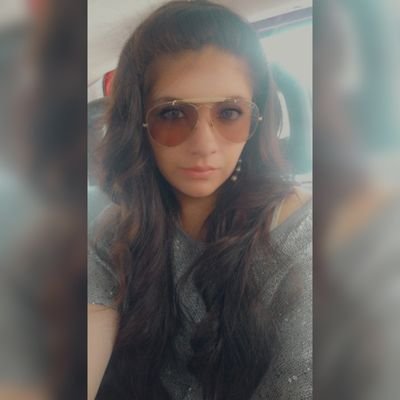 Profile Picture of Wanda Cabrera (@wanditacabrera) on Twitter