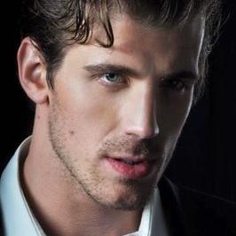 Profile Picture of ANDREW PAGLIARA (@AndrewJPagliara) on Twitter