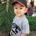 Profile Picture of Jazel Kyle Gato (@jazelkyle.gato) on Facebook