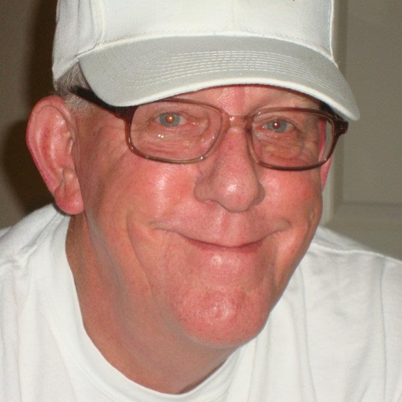 Profile Picture of Robert r Enoch (@renoch2) on Poshmark