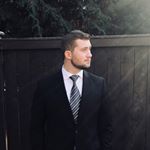 Profile Picture of Brendan Rigby (@brendan_rig) on Instagram