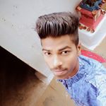 Profile Picture of Rahul Chandraker (@chandraker.r) on Instagram