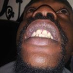 Profile Picture of Richard Spells (@richard.spells) on Instagram