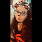 Profile Picture of Andrea Giunta (@andrea_giunta31) on Instagram