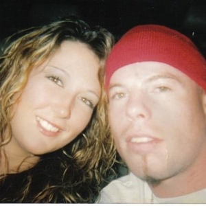 Profile Picture of Hailey Forshee (@joshandhailey2) on Myspace