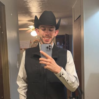 Profile Picture of Jayson Person (@jaysonperson) on Instagram