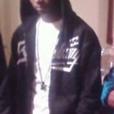 Leo Washington - Twitter Profile Picture of Leo Washington (@ldwashington3) on Twitter