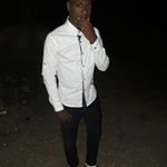 Profile Picture of Berson Joseph (@joseph_berson) on Instagram