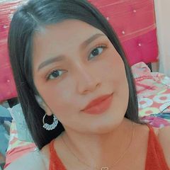 Profile Picture of brigittepaico🦋 (@brigittepaico) on Tiktok
