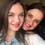 Profile Picture of Regina Pascale Braga (@pascalebraga) on Instagram