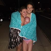 Profile Picture of Athena Kyle (@athena-kyle-1) on Quora