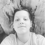 Profile Picture of Colby Adam Smyers (@five_freddys_fan_lmao) on Instagram