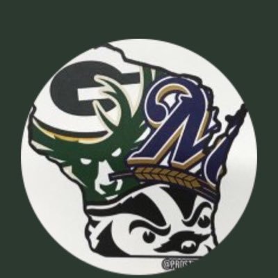 Profile Picture of Jason Haack (@HaackJayd) on Twitter