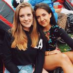 Profile Picture of Aisling Hennessy (@aisling.hennessy.902) on Facebook