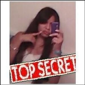 Profile Picture of Linda Roman (@romanprincess10) on Myspace