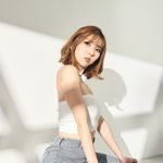 Profile Picture of CANNY | HOI CHING海澄🌊🌼 (@cannyhoiching) on Instagram