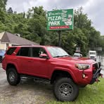 Profile Picture of Dylan Hogue (@dylan.hogue.23) on Facebook