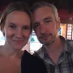 Profile Picture of Kelsey Kyle Flaherty (@klanekyle) on Instagram