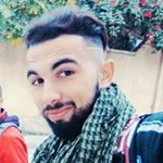 Profile Picture of MID'K ◢ ◤ (@midou_kefif) on Instagram