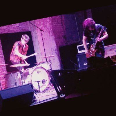 Profile Picture of Gavin Gillette (@GaavinGillette) on Twitter