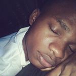 Profile Picture of Thomas Gideon (@tho.658) on Instagram