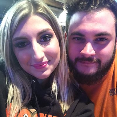 Profile Picture of Caleb Hopper (@CalebHopper9) on Twitter