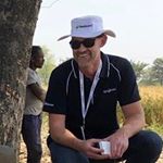 Profile Picture of Craig Thompson (@nzcraig.thommo) on Instagram
