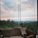 Profile Picture of Richard Ryan (@richardryansantosa) on Instagram