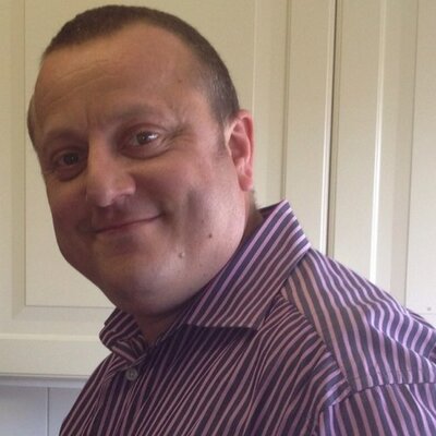 Profile Picture of Alex Speight (@ajsp8) on Twitter