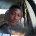 Profile Picture of Derrick Glenn (@derrick.glenn.18) on Facebook