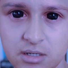 Profile Picture of Thomas Gallion (@ThomasGallion_) on Twitter