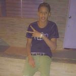 Profile Picture of Nelson Luciano (@nelson_24__) on Instagram