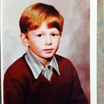 Profile Picture of Mike Howell (@howellings) on Instagram