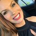Profile Picture of Ellen Joe (@ellen.joe.311) on Facebook