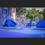 Profile Picture of Joshua Pierre (@joshua.pierre.1232) on Instagram