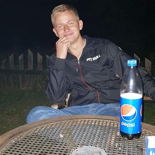 Profile Picture of Marcin Kubiak (@marcin.kubiak.71271) on Facebook