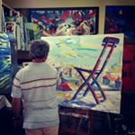 Profile Picture of Bajram Sallaku (@bajram.sallaku) on Instagram