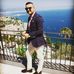 Profile Picture of Alessandro Fezza (@alessandro86.fezza) on Facebook