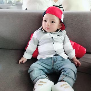 Profile Picture of Len Nguyen (@len.nguyen.1690) on Facebook