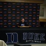 Profile Picture of Stephen Greer (@sgreer31) on Instagram